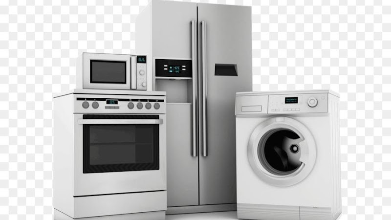 Mikes Appliance Service
