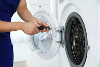 Gallery photo for Mikes Appliance Service in Rio Rancho, NM