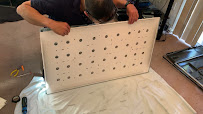 Gallery photo for JumpStart Appliance Repair in Las Vegas, NV