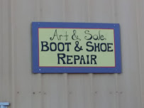 Gallery photo for Art & Sole in Fallon, NV