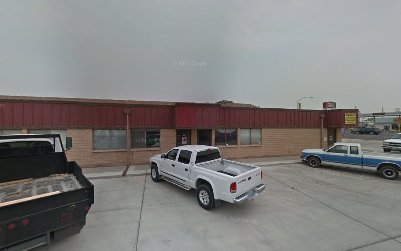Nevada Computer Works Computer Repair Service in Fallon, NV photo