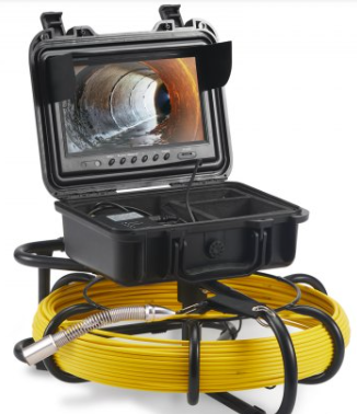 Duty Calls Plumbing and Drain Cleaning Plumber in Fallon, NV photo