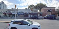 Gallery photo for Repair Twist of NY in Queens Village, NY