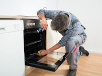 Gallery photo for Rochdale Village Appliance Repair in Jamaica, NY
