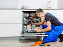 Gallery photo for Appliance Repair Springfield Gardens in Jamaica, NY