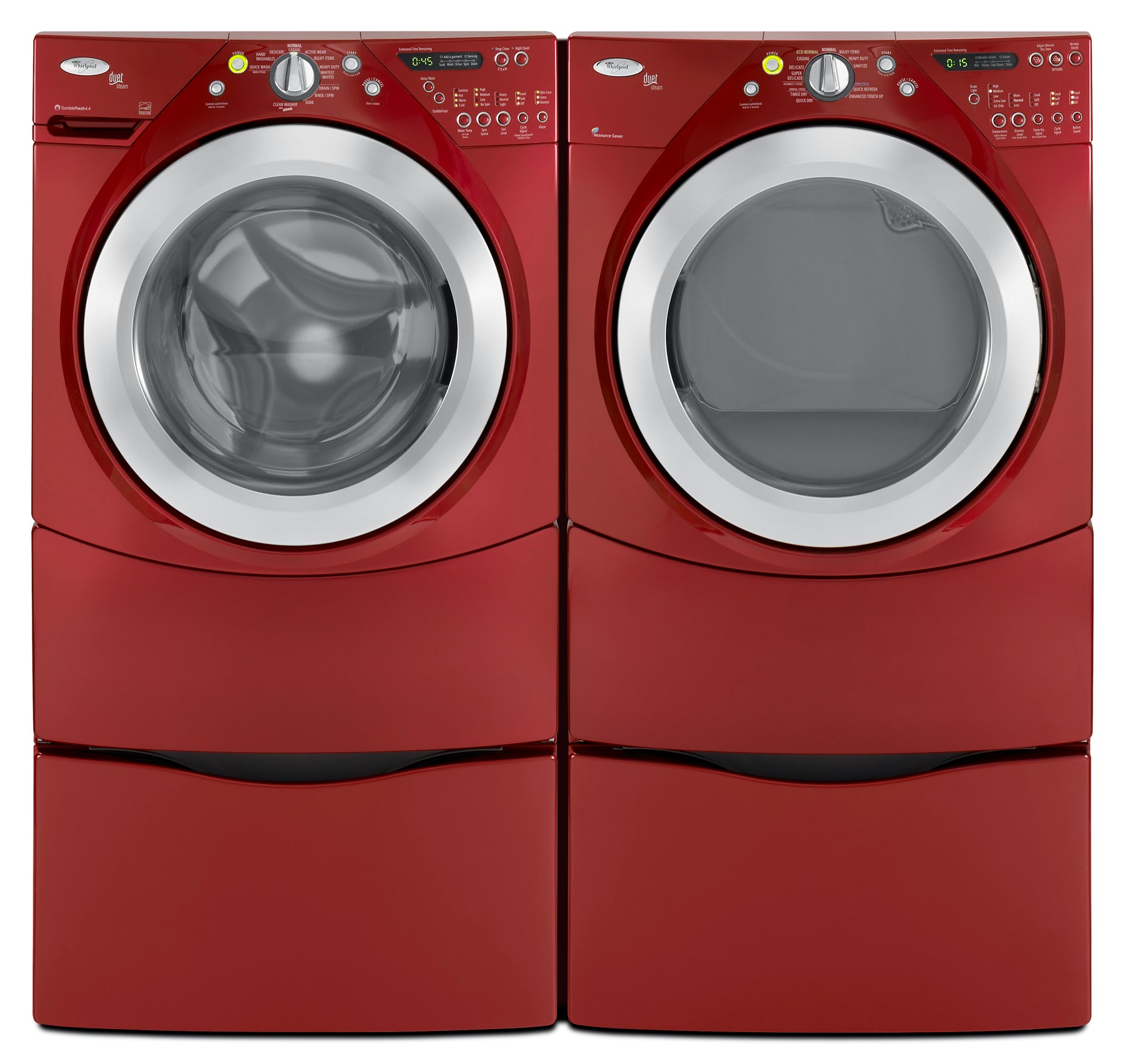 Dynamic Appliance Repair Inc Small Appliance Repair Service in Hollis, NY photo