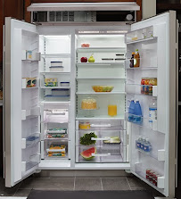 Gallery photo for Dynamic Appliance Repair Inc in Hollis, NY