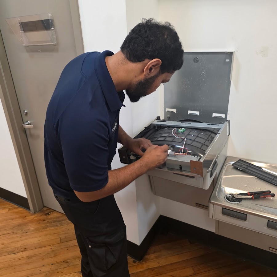 Repair Gizmo Appliance Repair Service