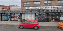 Gallery photo for Appliance Repair Hollis in Hollis, NY
