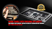 Gallery photo for Appliance Repair Kew Gardens NY in Kew Gardens, NY