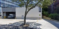 Gallery photo for Appliance Repair Kew Gardens in Kew Gardens, NY
