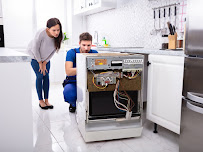 Gallery photo for Appliance Repair Hollis Hills NY in Hollis Hills, NY