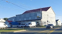 Gallery photo for Dierolf Plumbing and Water Treatment, LLC in Gilbertsville, PA