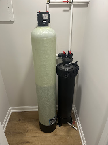 Water-logix Water Purification Company in Perkasie, PA photo