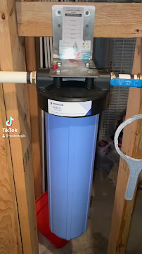 Gallery photo for Water-logix in Perkasie, PA
