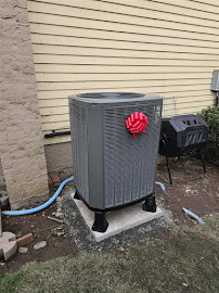 Gallery photo for Ace Hardware Home Services, Heating Contractor in Allentown, PA