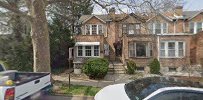 Gallery photo for Eastern Water Systems, LLC in Allentown, PA