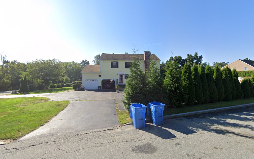 Gallery photo for Anthony's Sewing Machine Service & Repair in Lincoln, RI