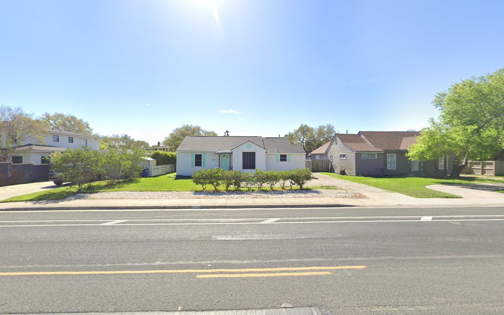 Gallery photo for West Coast Repairs Handyman Services in Corpus Christi, TX
