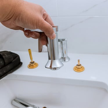 Out The Door Plumbing photo