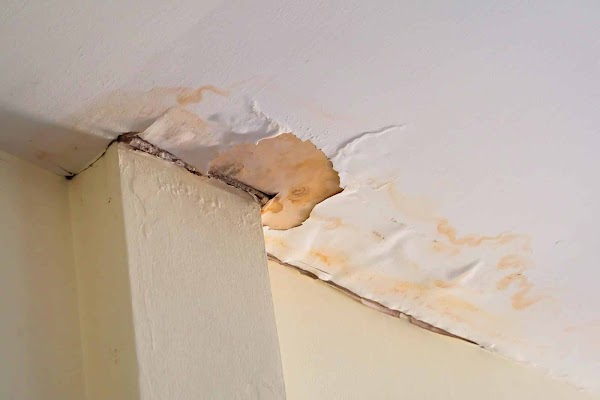 Out The Door Plumbing gallery photo