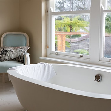 Out The Door Plumbing gallery photo