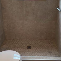 Gallery photo for Eagle Remodeling LLC in Corpus Christi, TX