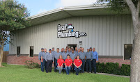 Graf Plumbing Inc gallery photo