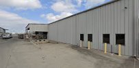 Bodine-Scott Air Conditioning & Plumbing Co. gallery photo