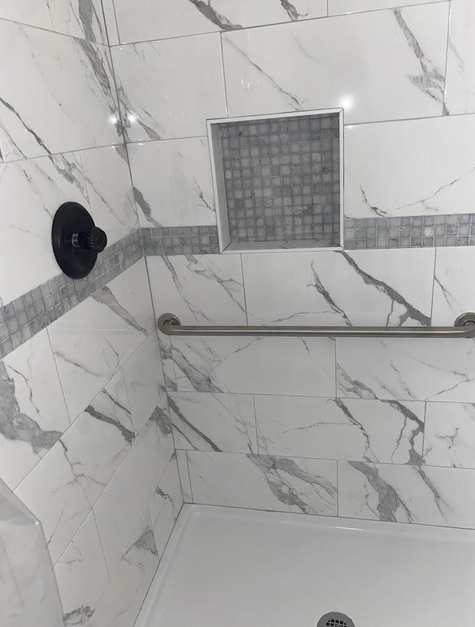 Torres Remodeling Inc Contractor