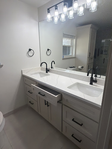 Torres Remodeling Inc Contractor in Corpus Christi, TX photo