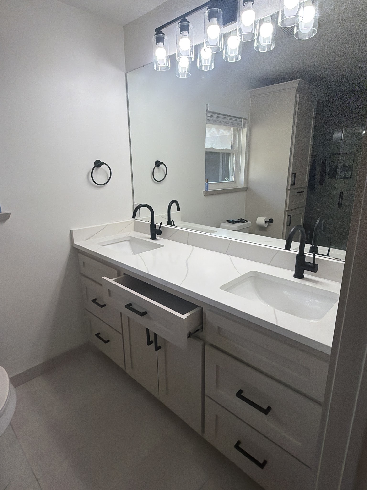 Gallery photo for Torres Remodeling Inc in Corpus Christi, TX
