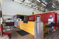 Gallery photo for Silver Mountain Glass, Glass & Mirror Shop in Ste F, UT