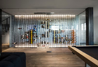 Gallery photo for Tanner Glass & Hardware, Glass & Mirror Shop in Park City, UT