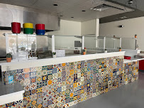 Gallery photo for Elevated Glass, Glass & Mirror Shop in Midvale, UT