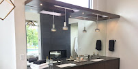 Gallery photo for Jeske Glass, Glass & Mirror Shop in Provo, UT