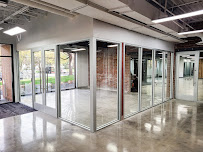 European Shower Door gallery photo