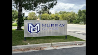 Murray Glass gallery photo