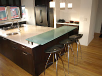 Gallery photo for Sawyer Glass Company, Glass & Mirror Shop in Millcreek, UT