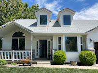 Gallery photo for Creekside Windows & Glass, Window Installation Service in Kaysville, UT