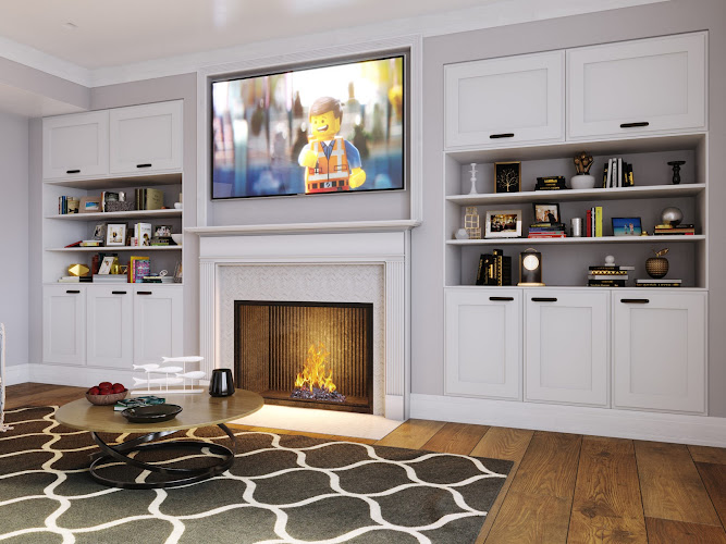 Renovation Brothers of Park City General Contractor in Park City, UT photo