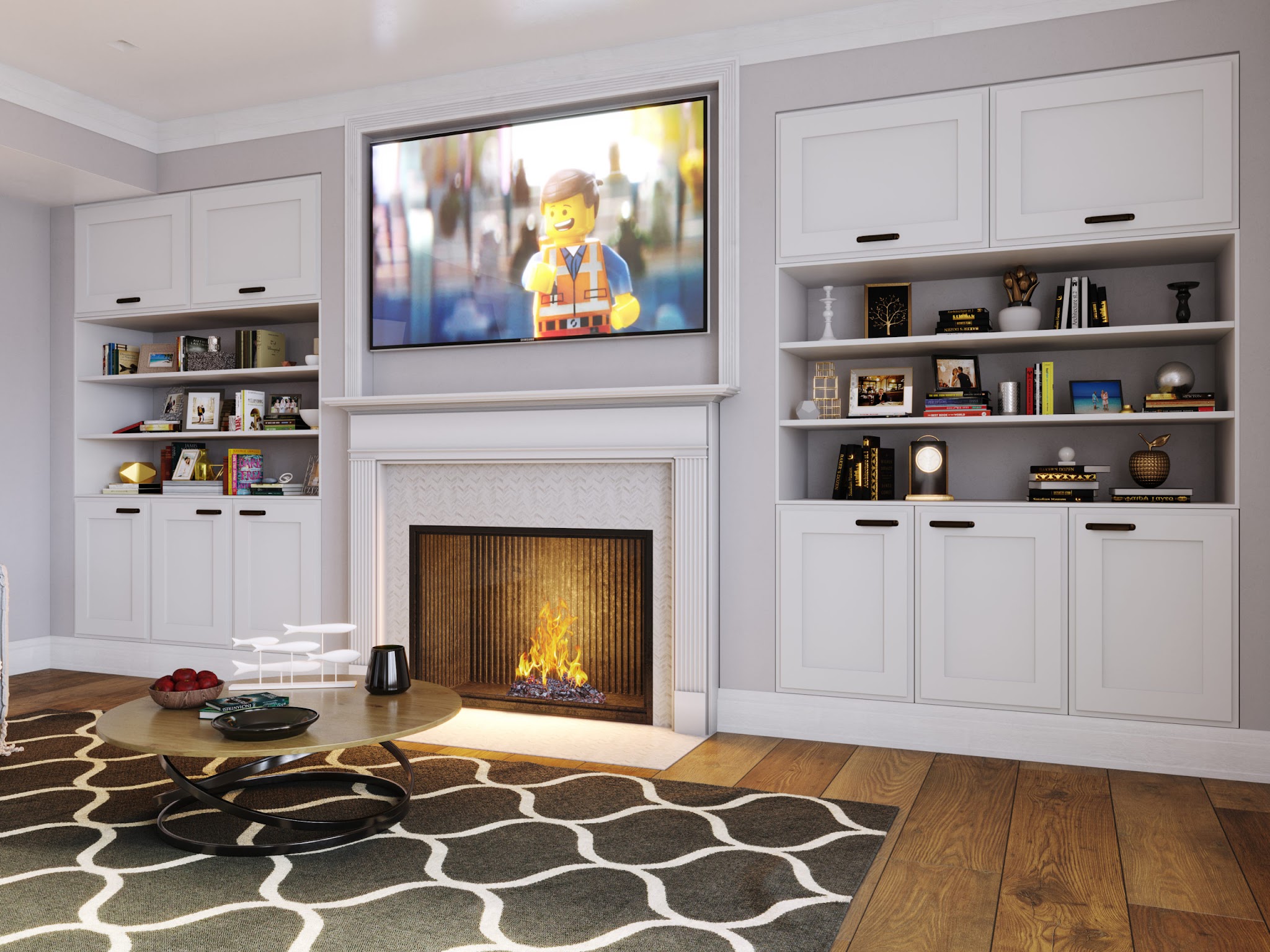 Renovation Brothers of Park City General Contractor in Park City, UT photo