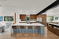 Gallery photo for Renovation Brothers of Park City in Park City, UT