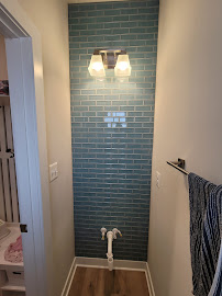 Tedious Repair & Tile gallery photo