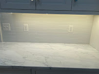 Gallery photo for Atticus Tiling, Tile Contractor in Charlottesville, VA