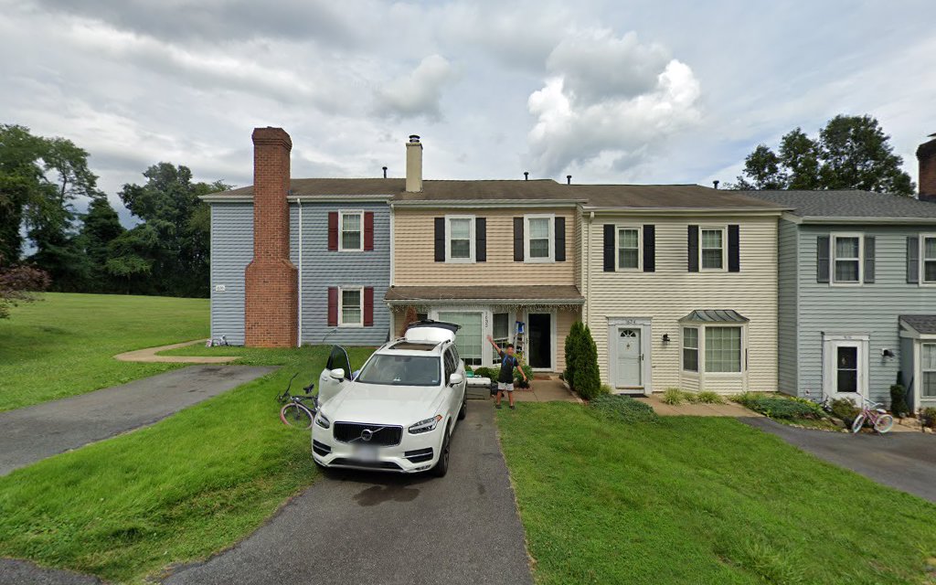 Gallery photo for C&B Renovations LLC in Charlottesville, VA