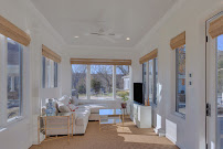 Gallery photo for Charlottesville Remodeling Company in Charlottesville, VA