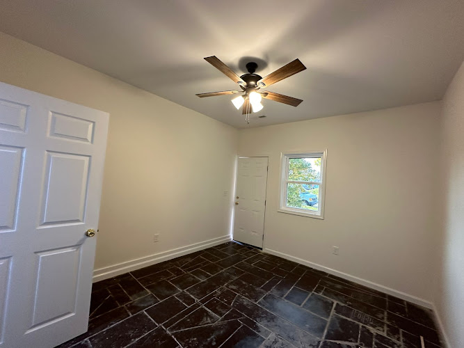 DRYWALL ATC VIRGINIA LLC Painting in Charlottesville, VA photo