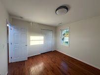 Gallery photo for DRYWALL ATC VIRGINIA LLC in Charlottesville, VA
