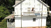 Gallery photo for Commonwealth Contractors in Charlottesville, VA